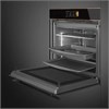 Электрический духовой шкаф Smeg SO6606APNR 8017709320782 - фото 249996