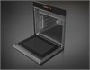 Электрический духовой шкаф Smeg SO6606APNR 8017709320782 - фото 249997