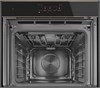 Электрический духовой шкаф Smeg SO6606APNR 8017709320782 - фото 249999