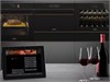 Варочный центр Smeg C9GMMB2 8017709321949 - фото 250028