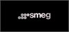 Встраиваемая электрическая варочная панель Smeg SE464TB 8017709324216 - фото 250045