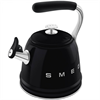 Smeg CKLW2001BL 8017709324285 - фото 250050