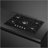 Газовая варочная панель Smeg PV375N 8017709324681 - фото 250058