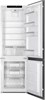 Встраиваемый холодильник Smeg C8174N3E1 8017709325015 - фото 250072