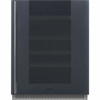 Встраиваемый винный шкаф Smeg CVI138RG 8017709325237 - фото 250079