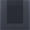 Встраиваемый винный шкаф Smeg CVI129G 8017709325275 - фото 250083