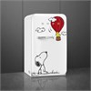 Холодильник Smeg FAB10RDSN5 8017709326142 - фото 250095