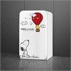 Холодильник Smeg FAB10RDSN5 8017709326142 - фото 250096