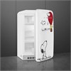Холодильник Smeg FAB10RDSN5 8017709326142 - фото 250097