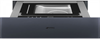 Вакууматорный шкаф Smeg CPV115G 8017709326579 - фото 250107