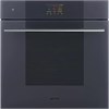 Встраиваемый электрический духовой шкаф Smeg SOP6104TPG 8017709326821 - фото 250110