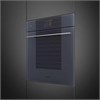 Встраиваемый электрический духовой шкаф Smeg SOP6104TPG 8017709326821 - фото 250111