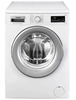 Стиральная машина Smeg LBW62ICS 8017709327248 - фото 250131