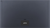 Индукционная варочная панель Smeg SIA1963DG 8017709328016 - фото 250149