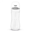 Smeg BGF03 8017709328740 - фото 250160