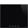 Smeg 5MP3MB 8017709329068 - фото 250165