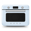Smeg COF01PBEU 8017709333874 - фото 250214