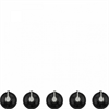 Smeg 5MP1GOGB3 8017709334055 - фото 250216
