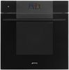 Электрический духовой Smeg SO6104APB3 8017709337278 - фото 250240