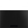 Электрическая варочная панель Smeg SIM3864MB 8017709338381 - фото 250255