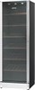 Винный шкаф Smeg SCV115GS 8017709340391 - фото 250261