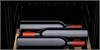 Винный шкаф Smeg SCV115GS 8017709340391 - фото 250262