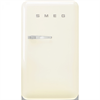 Однокамерный холодильник отдельностоящий Smeg FAB10RCR6 8017709342388 - фото 250279
