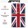 Однокамерный холодильник отдельностоящий Smeg FAB10RDUJ6 8017709342418 - фото 250284