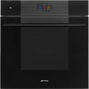 Smeg SOP6104S2PB3 духовой шкаф электрический встраиваемый 8017709344238 - фото 250324