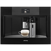 Встраиваемая кофемашина SMEG CMS4104B3RU 8017709345655 - фото 250326