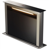 Встраиваемая вытяжка Smeg KDD60VXE-3 8017709346133 - фото 250328