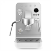 Отдельностоящая кофемашина Smeg EMC02WHMEU 8017709347017 - фото 250331