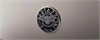 Комбинированная плита Bertazzoni PRO 64 L 1 ENET 8059304883323 - фото 250340