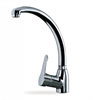 Смеситель для мойки Teka MN Chrome 81911462 - фото 250348