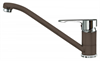 Смеситель для кухни Teka ML chocolate brown 81913621mk - фото 250357