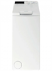 Стиральная машина с вертикальной загрузкой Indesit BTW B7220P EU/N белый 859991614380 - фото 250440