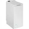 Стиральная машина с вертикальной загрузкой Indesit BTW S72200, белый 859991618730 - фото 250441