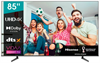 Телевизор Hisense 85A6BG 85a6bg - фото 250443