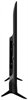 Телевизор Hisense 85A6BG 85a6bg - фото 250444