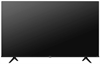 Телевизор Hisense 85A6BG 85a6bg - фото 250445