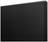 Телевизор Hisense 85A6BG 85a6bg - фото 250446