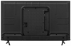 Телевизор Hisense 85A6BG 85a6bg - фото 250447