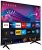 Телевизор Hisense 85A6BG 85a6bg - фото 250448