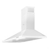 Каминная вытяжка Simfer 8964 SM 8683770100495 - фото 250462