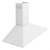 Каминная вытяжка Simfer 8964 SM 8683770100495 - фото 250463