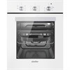 Встраиваемый электрический духовой шкаф Simfer B4EC16022 8683770101379 - фото 250517