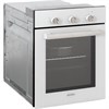 Встраиваемый электрический духовой шкаф Simfer B4EC16022 8683770101379 - фото 250518
