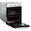Встраиваемый электрический духовой шкаф Simfer B4EC16022 8683770101379 - фото 250520