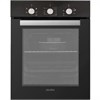 Встраиваемый электрический духовой шкаф Simfer B4ES16022 8683770101386 - фото 250522