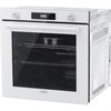 Встраиваемый электрический духовой шкаф Simfer B6EC68122 8683770101423 - фото 250524